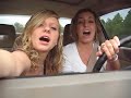 logan and kelly