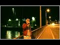 a's et mr bil sont d humeur marekageuz
prod intro  dj mesk/n'drin 
video realis� par la production marekageuz




�pisode 07 105 106 113 206 2005 2006 2007 academy accident action africa air alcool alg�rie alger algerie all allemand american amour amusant amv angel animation animaux anime anniversaire arab arabe arabic art ass auto b�b� baby bac back bad bagarre ball band bande banlieu banlieue basket baston batterie bebe belle ben best bien big bike bill billy black bleach blog blue blues bmw boite bollywood bon bond bonne booba bordeaux boy break britney brooke brown bush but cagoule canal car cars cartoon cascade cat cell cent chaabi chanson chant chat chats cheval chien chirac chris christmas chute cinema cit� city classic clip clips club combat comedy comique commercial con conan concert cool coup coupe cours course court cr�ation crash crazy cross cup d�lire dance dancehall danny danse david day dbz dead death delire dessin dog dogg dragon dragonball dream drogue drole ds dvd effet electro eminem enfant enfants entier episode eric est evanescence extreme face fait famille fantasy fat faux feat femme ferrari festival fete fight fille filles film final fire foot football force fort fou francais france free freeride freestyle french friend full fun funk funny g�n�rique gad gag game gay george get goal gohan goku good gore grand gros groupe guerre guitar guitare gun guy hallyday happy hard hardcore harry heart hero heroes high hill hip hiver hockey holiday homme honte hop house humour idiot image incroyable interview irak iraq israel italia italie jack jackson jamel james japan japon jazz jean jesus jeux joe john johnny journal jump kid kill king korn lee lepen life like lil live loisirs lol london lost love lucas ludacris lyon madonna mafia magic magie maison making mal man manga mangas marche marie mario maroc marrant marseille martin mary match max mdr mec mes metal michael mike mix mob mode moi momo monde money montage morning mort motion moto movie mtv music musique nancy nantes naruto nas nathan national nba neo new news nicolas night nintendo no�l noel noir note nouveau novembre ntm nuit ol old one opening oth out papa paris park parkour parodie part partie peinture pen people pes6 peter petit phim piano piece pierre playback playstation plus pokemon police politique pop porno porsche power premier prince prison ps ps2 psg pub publicit� punk que racisme rai rain rallye rap remix reportage retour rien rigolo rire rnb rock rohff ronaldinho ronaldo royal rue run s�gol�ne s�rie saint saison san sangohan sangoku sans sarko sarkozy sasuke saut school scott secret segolene serie show si skate sketch ski snoop snow soir soir�e soleil solo song sony spears special speed sport sports spot stade star stone stop street studio stunt style suis super system t�l� team techno tennis terre test teuf tf1 that time toi top tour trailer travail tree trip trop tuning tunis tunisie tv ump usa v�lo vacances valentine vegeta vid�o videos vie violence voir voiture vol vostfr war wars way web webcam west white wii world wow wwe york youn young your zidane zouk