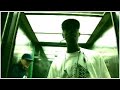 a's et mr bil sont d humeur marekageuz
prod intro  dj mesk/n'drin 
video realis� par la production marekageuz




�pisode 07 105 106 113 206 2005 2006 2007 academy accident action africa air alcool alg�rie alger algerie all allemand american amour amusant amv angel animation animaux anime anniversaire arab arabe arabic art ass auto b�b� baby bac back bad bagarre ball band bande banlieu banlieue basket baston batterie bebe belle ben best bien big bike bill billy black bleach blog blue blues bmw boite bollywood bon bond bonne booba bordeaux boy break britney brooke brown bush but cagoule canal car cars cartoon cascade cat cell cent chaabi chanson chant chat chats cheval chien chirac chris christmas chute cinema cit� city classic clip clips club combat comedy comique commercial con conan concert cool coup coupe cours course court cr�ation crash crazy cross cup d�lire dance dancehall danny danse david day dbz dead death delire dessin dog dogg dragon dragonball dream drogue drole ds dvd effet electro eminem enfant enfants entier episode eric est evanescence extreme face fait famille fantasy fat faux feat femme ferrari festival fete fight fille filles film final fire foot football force fort fou francais france free freeride freestyle french friend full fun funk funny g�n�rique gad gag game gay george get goal gohan goku good gore grand gros groupe guerre guitar guitare gun guy hallyday happy hard hardcore harry heart hero heroes high hill hip hiver hockey holiday homme honte hop house humour idiot image incroyable interview irak iraq israel italia italie jack jackson jamel james japan japon jazz jean jesus jeux joe john johnny journal jump kid kill king korn lee lepen life like lil live loisirs lol london lost love lucas ludacris lyon madonna mafia magic magie maison making mal man manga mangas marche marie mario maroc marrant marseille martin mary match max mdr mec mes metal michael mike mix mob mode moi momo monde money montage morning mort motion moto movie mtv music musique nancy nantes naruto nas nathan national nba neo new news nicolas night nintendo no�l noel noir note nouveau novembre ntm nuit ol old one opening oth out papa paris park parkour parodie part partie peinture pen people pes6 peter petit phim piano piece pierre playback playstation plus pokemon police politique pop porno porsche power premier prince prison ps ps2 psg pub publicit� punk que racisme rai rain rallye rap remix reportage retour rien rigolo rire rnb rock rohff ronaldinho ronaldo royal rue run s�gol�ne s�rie saint saison san sangohan sangoku sans sarko sarkozy sasuke saut school scott secret segolene serie show si skate sketch ski snoop snow soir soir�e soleil solo song sony spears special speed sport sports spot stade star stone stop street studio stunt style suis super system t�l� team techno tennis terre test teuf tf1 that time toi top tour trailer travail tree trip trop tuning tunis tunisie tv ump usa v�lo vacances valentine vegeta vid�o videos vie violence voir voiture vol vostfr war wars way web webcam west white wii world wow wwe york youn young your zidane zouk