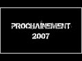 a's et mr bil sont d humeur marekageuz
prod intro  dj mesk/n'drin 
video realis� par la production marekageuz




�pisode 07 105 106 113 206 2005 2006 2007 academy accident action africa air alcool alg�rie alger algerie all allemand american amour amusant amv angel animation animaux anime anniversaire arab arabe arabic art ass auto b�b� baby bac back bad bagarre ball band bande banlieu banlieue basket baston batterie bebe belle ben best bien big bike bill billy black bleach blog blue blues bmw boite bollywood bon bond bonne booba bordeaux boy break britney brooke brown bush but cagoule canal car cars cartoon cascade cat cell cent chaabi chanson chant chat chats cheval chien chirac chris christmas chute cinema cit� city classic clip clips club combat comedy comique commercial con conan concert cool coup coupe cours course court cr�ation crash crazy cross cup d�lire dance dancehall danny danse david day dbz dead death delire dessin dog dogg dragon dragonball dream drogue drole ds dvd effet electro eminem enfant enfants entier episode eric est evanescence extreme face fait famille fantasy fat faux feat femme ferrari festival fete fight fille filles film final fire foot football force fort fou francais france free freeride freestyle french friend full fun funk funny g�n�rique gad gag game gay george get goal gohan goku good gore grand gros groupe guerre guitar guitare gun guy hallyday happy hard hardcore harry heart hero heroes high hill hip hiver hockey holiday homme honte hop house humour idiot image incroyable interview irak iraq israel italia italie jack jackson jamel james japan japon jazz jean jesus jeux joe john johnny journal jump kid kill king korn lee lepen life like lil live loisirs lol london lost love lucas ludacris lyon madonna mafia magic magie maison making mal man manga mangas marche marie mario maroc marrant marseille martin mary match max mdr mec mes metal michael mike mix mob mode moi momo monde money montage morning mort motion moto movie mtv music musique nancy nantes naruto nas nathan national nba neo new news nicolas night nintendo no�l noel noir note nouveau novembre ntm nuit ol old one opening oth out papa paris park parkour parodie part partie peinture pen people pes6 peter petit phim piano piece pierre playback playstation plus pokemon police politique pop porno porsche power premier prince prison ps ps2 psg pub publicit� punk que racisme rai rain rallye rap remix reportage retour rien rigolo rire rnb rock rohff ronaldinho ronaldo royal rue run s�gol�ne s�rie saint saison san sangohan sangoku sans sarko sarkozy sasuke saut school scott secret segolene serie show si skate sketch ski snoop snow soir soir�e soleil solo song sony spears special speed sport sports spot stade star stone stop street studio stunt style suis super system t�l� team techno tennis terre test teuf tf1 that time toi top tour trailer travail tree trip trop tuning tunis tunisie tv ump usa v�lo vacances valentine vegeta vid�o videos vie violence voir voiture vol vostfr war wars way web webcam west white wii world wow wwe york youn young your zidane zouk