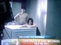 JOHN PRATS at AIKO MELENDEZ magta-tambal sa YOUR SONG