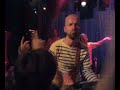 shantel maroquinerie 2008 - 10