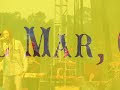 live @ reggaefest at the del mar horse track 8-9-08
