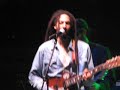 live @ reggaefest at the del mar horse track 8-9-08