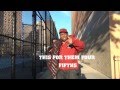 Shabaam Sahdeeq This Is Video and Lyrics