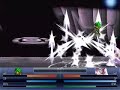 [A.C.S.] Synch VS Shizel
