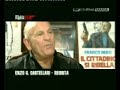 Enzo G. Castellari - La polizia incrimina la legge assolve