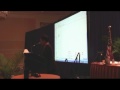 AOA House of Delegates votes to participate in creation of American Board of Optometry