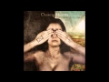 Chasing Mirrors Forever In My Eyes Official Music Video and Lyrics