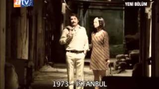 ramiz karaeski - dayinin hikayesi 11.bölüm ramiz karaeski - dayinin hikayesi 11.bölüm