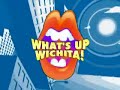 whats up wichita! show number 3