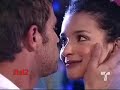 amores de mercado 39 2