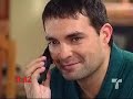 amores de mercado 39 2