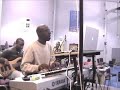 My Church Band My Church Band