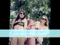 Para as gêmeas mais lindas s2