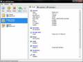 How to Create a Virtual Machine