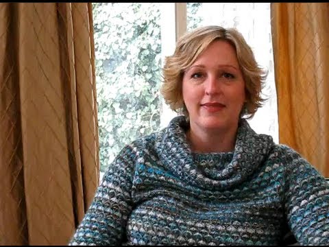 Marketing How To Videos 0 Marketing How To Videos