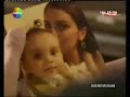 dudaktan kalbe-yalancı şahidim