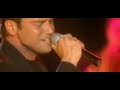 MARIO FRANGOULIS ( SOMETIMES I DREAMS) MARIO FRANGOULIS ( SOMETIMES I DREAMS)