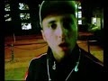 Danny Boy Dance machine