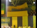 Sakalai Ultras 2009.10.22