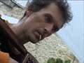 improvisation de jazz � la f�te du picodon � sao� : st�phane milleret, norbert pignol, scott taylor, daniel mille + guests.