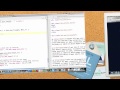 Wordpress Featured Content 8