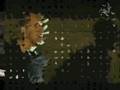 Clip Coldplay Parachutes