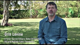 La tecnología al servicio de la salud...