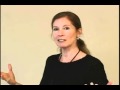 Spaciousness vs. Stress