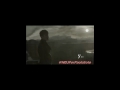Click here to watch this video Trailer*Novela De Justin Bieber*El amor de todas,excepto tu