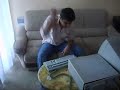 funny with computer