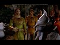 Dragon Age - kilka scenek