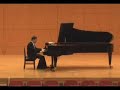 Wiener Bonbons (5min. version) - Johann Strauss II, op.307
