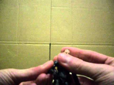 duke gi joe duke gi joe