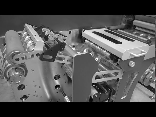 Grafotronic