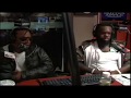 Smif N Wessun Politically Incorrect on Cipha Sounds
