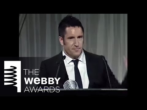 http://img.youtube.com/vi/Aq0wlp3tqR8/0.jpg