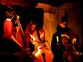 videos de crissement01.mpg