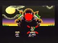 Yoshi\ Yoshi\