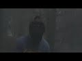 The Bitter End - A Paintball Movie Pt. 8