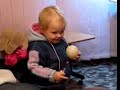 @Gordienko.WMV @Gordienko.WMV