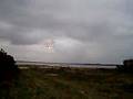 Tornado - RAF Kinloss
