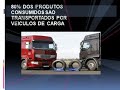 Click here to watch this video PROJETO DE AÇÃO PROFISSIONAL 1º Semestre de 2012.avi