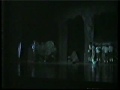 peterpan02.mp4