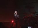 SIAM SHADE V7 - Life [LIVE]