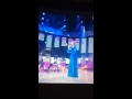 Najm Al Khaleej / Randa Yakoup 2010