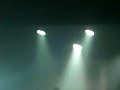 dour 2007 : dj kentaro