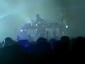 dour 2007 : dj kentaro