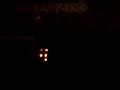 dour 2007 : dj kentaro